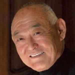 Bill Saito