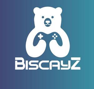 BiscayZ