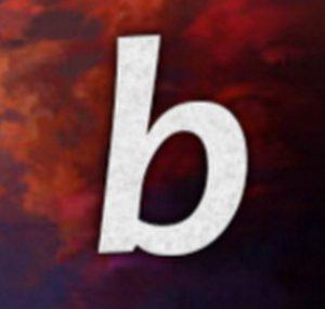 bit_knox