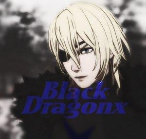 BlackDragonx
