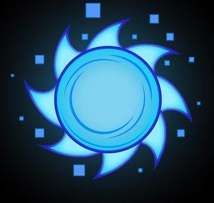 BlueBlur Productions