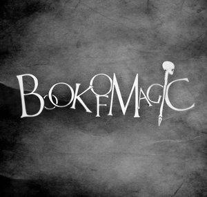 Book of Magic