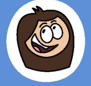 BreeToons