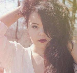 Brittany Cook
