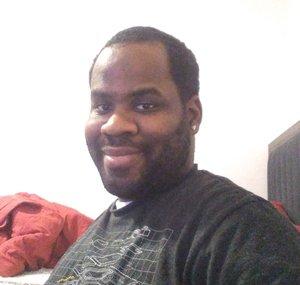 Bulletfreak224 Gaming