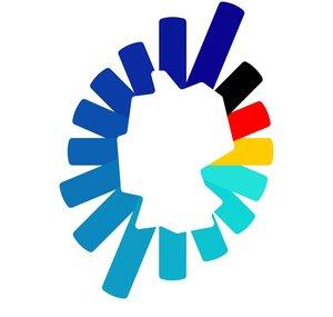 Bundesinstitut für Öffentliche Gesundheit