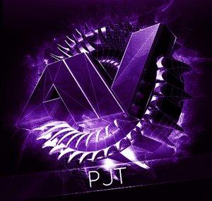 ByPJT