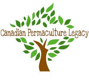 Canadian Permaculture Legacy
