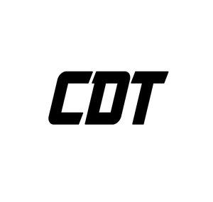 Car Design Tutorials