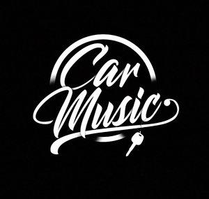 Car Music
