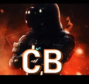 CarelessBeast