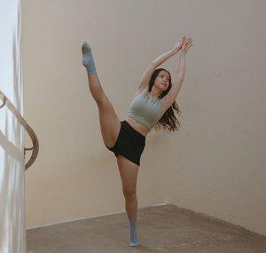 Carmen Ella Ballet
