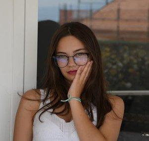 Cassou