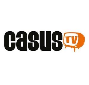 CasusTV