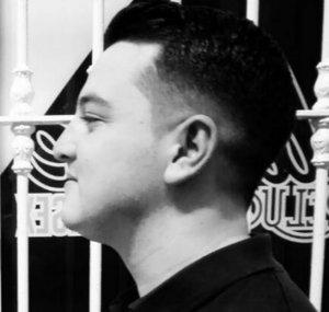 Cesar Fdez Abad