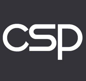 Chadstein Productions