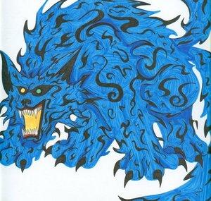 ChaosKitsune .Japan FTW