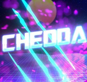 Chedda