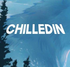 ChilledIn