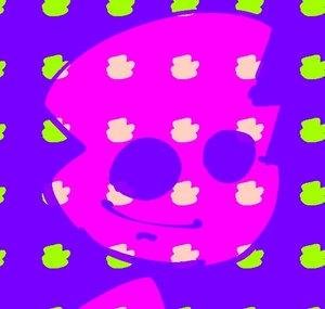 Chitazz