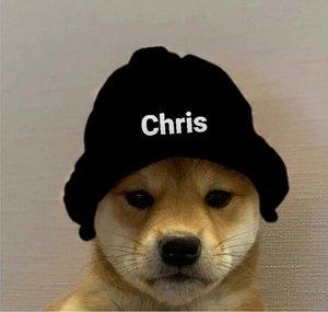 chrisolaqa