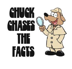 ChuckChasesTheFacts