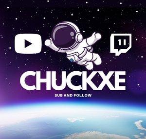 chuckxe