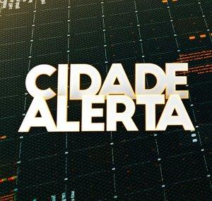 CidadeAlertaRecord