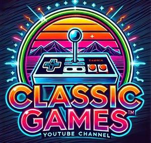 Classic Games