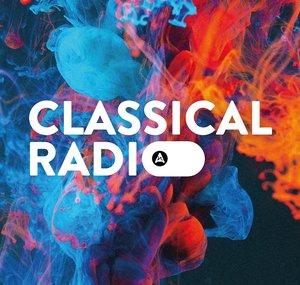 Classical Music Radio | Audio Network