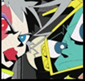レトロゲームの裏切り者(Closet for ever)