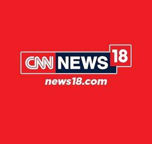 CNN-News18