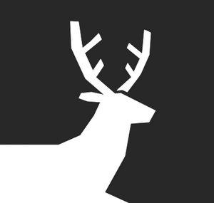 Codeer