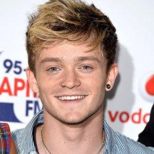 Connor Ball