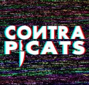 Contra Picats