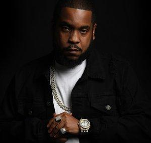 Crank Lucas - Topic