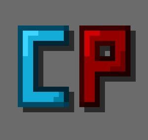 CrushedPixel