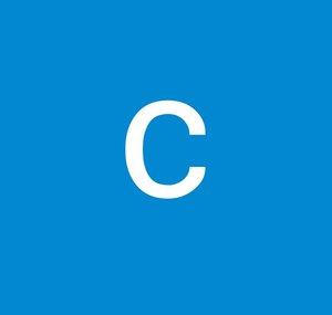curi