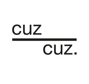 Cuzcuz.