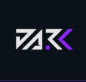 DAARK