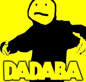DaDaBa