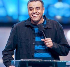 Dag Heward-Mills