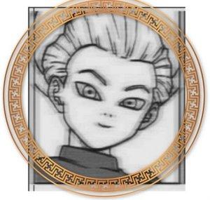 Daishinkan-sama