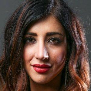 Dana DeLorenzo