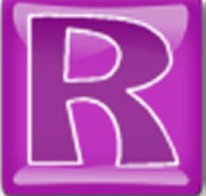 DanaReviews