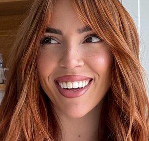 danielagartija