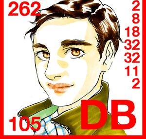 Dario Bressanini Extra