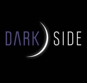 DarK Eclipse