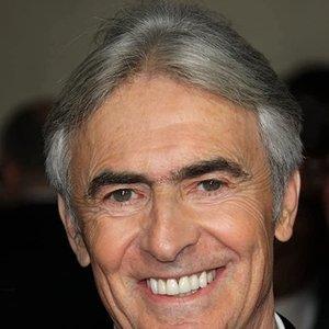 David Steinberg