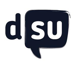De Montfort Students' Union
